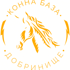 Лого Вуковия